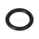 O-RING 12X2,5